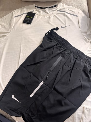 Nike man shorts - nike, and
