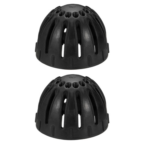 2pcs egg cleaning brush - 2pcs,