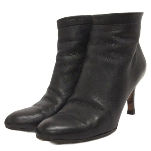 Repetto 23cm tc - ,