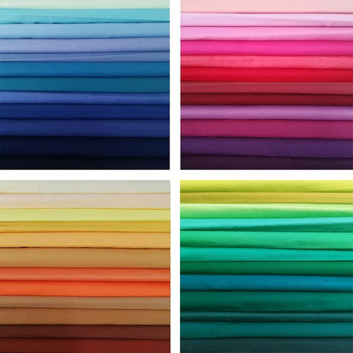 Pcs 8 precut - pcs, 8"