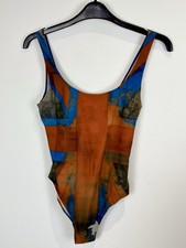 Vintage Vivienne Westwood