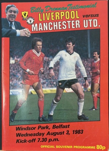 Liverpool manchester united - liverpool,