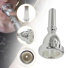 Tuba for beginners - tuba,