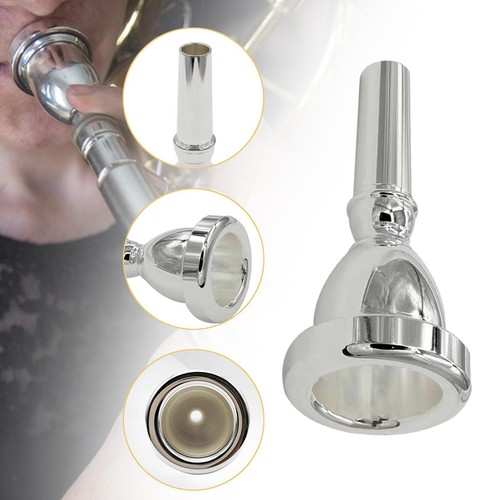 Tuba for beginners - for,