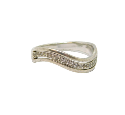 Sterling silver multi - sterling, multi-stone