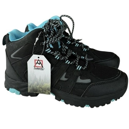 Avalanche outdoor supply gear - outdoor,