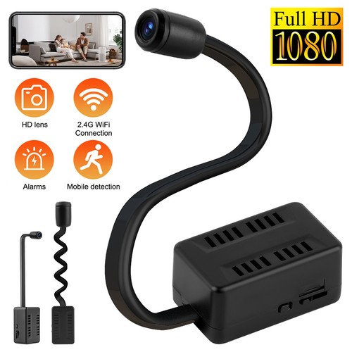 1080p home security camera - 1080p,