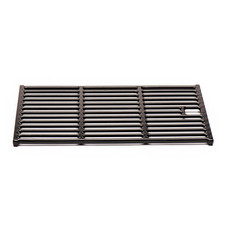 Outback 2 Burner Cast Iron BBQ