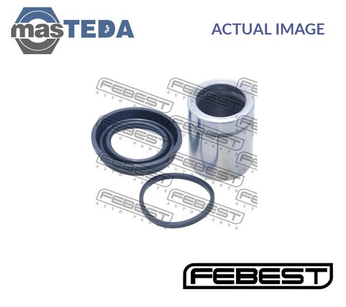 1976 164f kit brake - brake, caliper