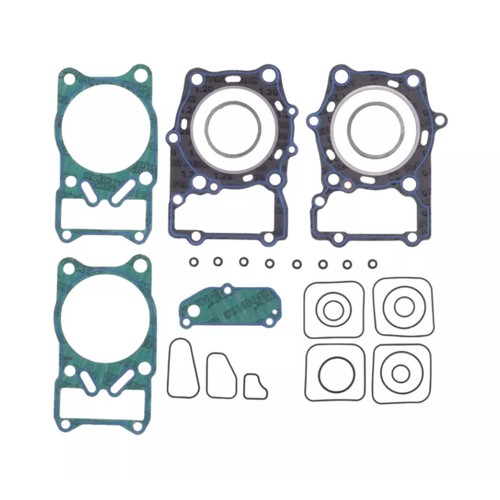 Top end gasket - top,