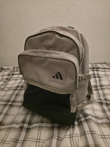 Adidas performance utility - performance,