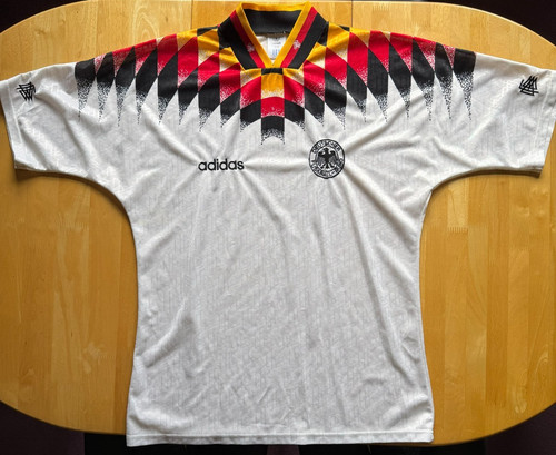 Original germany 1994 - original,