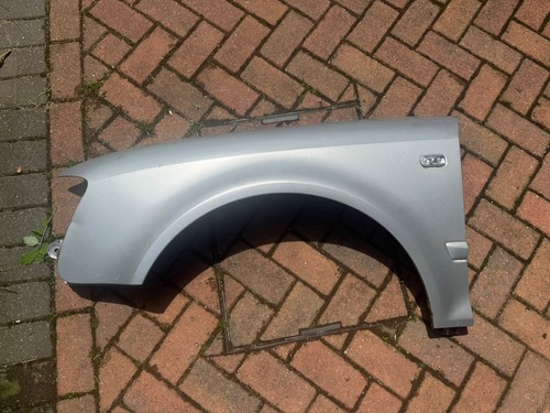Audi cabriolet left - cabriolet,