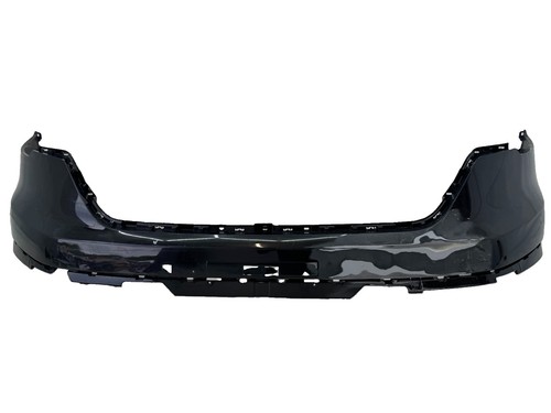 Renault trafic 2021 front - 2021-on,