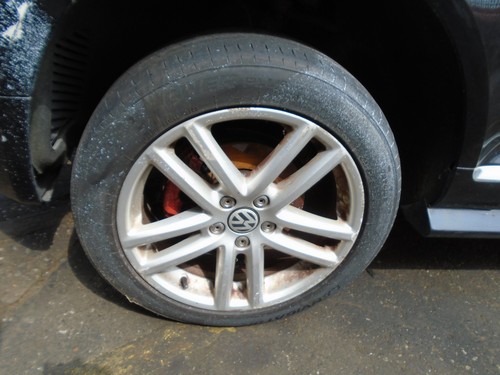 Touareg 2 5 - vw, tdi