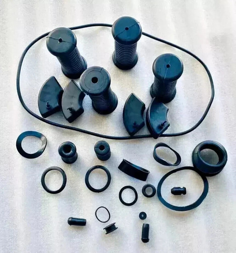 Suitable for royal enfield - suitable,