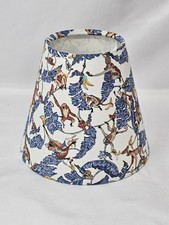 Liberty Fabric Tree Tops