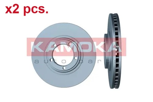 Pcs 108 274 44 5 - 26/, 274/