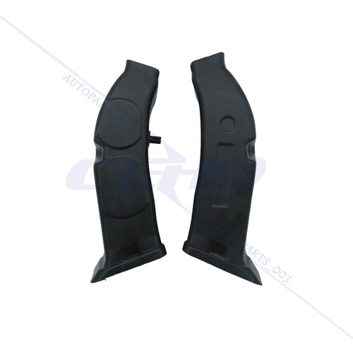 Fit for 1995 - bmw, e36