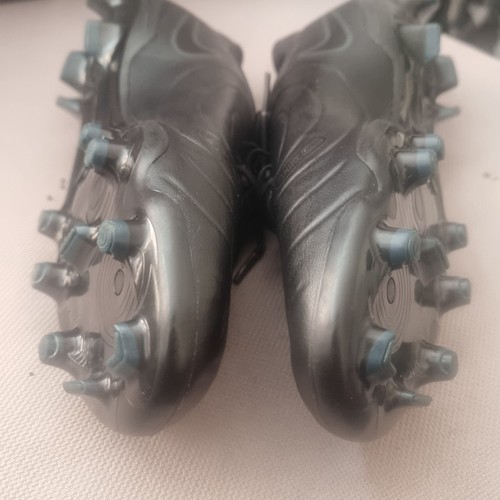 Nike tiempo legend - nike, elite