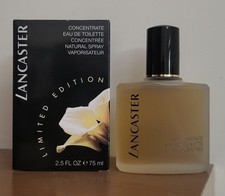 LANCASTER Women's Perfume
