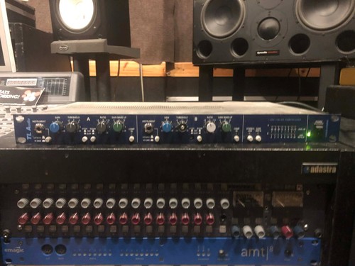 Audio 2021 valve - audio,