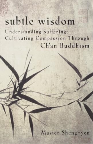 Subtle wisdom understanding - subtle, wisdom: