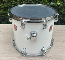 PREMIER 14 x 12” Rack tom