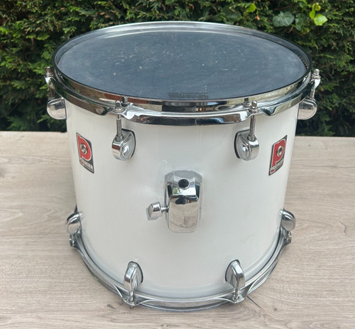 Premier rack tom - 14,