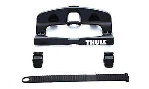 Thule 591 pro ride bike - pro,