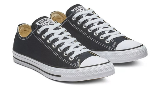 Converse all star m9166c - all,