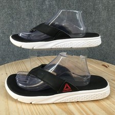 Reebok Comfort Channel Sandals