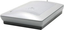 HP SCANJET 4850 PHOTO SCANNER