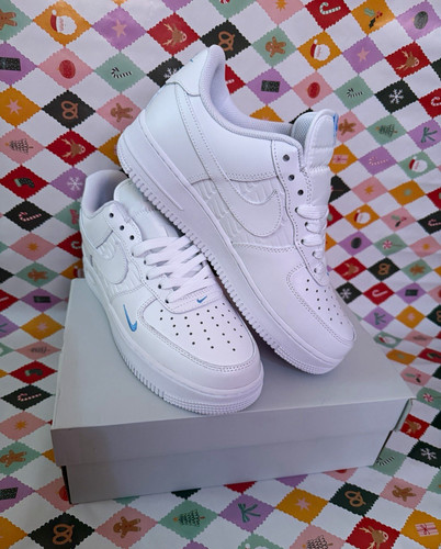 Nike air force men s - force, 1