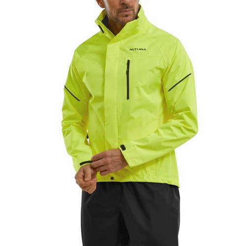 Altura classic nevis - altura, mens