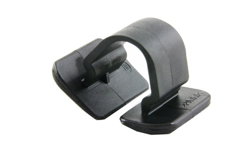 Fit volkswagen bonnet hood - volkswagen,