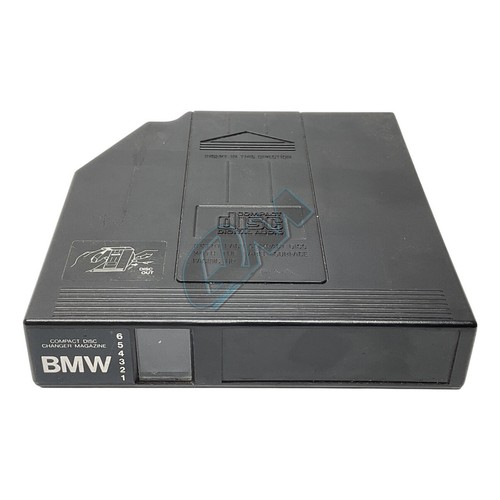 Bmw e46 e65 e83 - bmw,