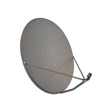 90cm Satellite Dish