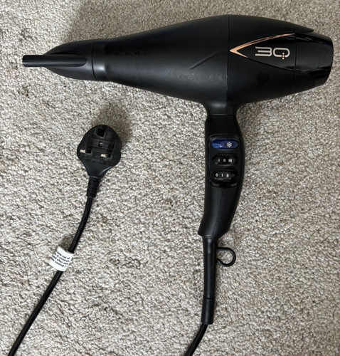 Babyliss professional hair - babyliss,