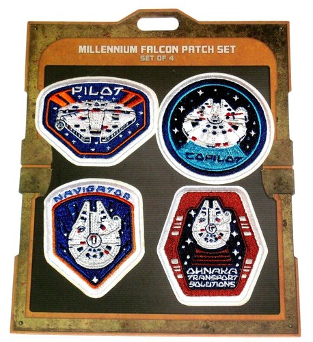 Millennium falcon star wars - millennium,