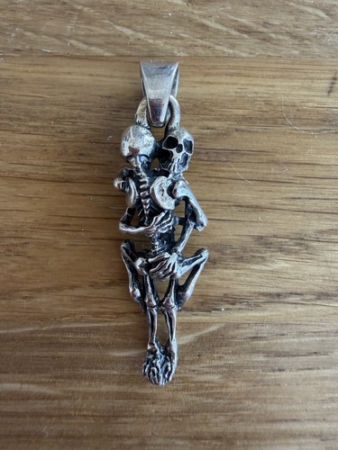 925 solid sterling - 925,