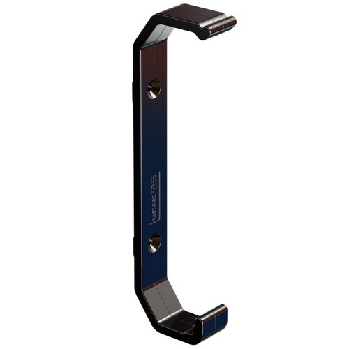 Slx wall mount bracket - wall, sky