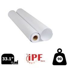 33.1 inch | 841mm x 110m CAD