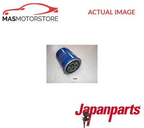 Engine oil filter japanparts - oil,