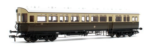 Dapol 004 004s - dapol, 4p-004-004s