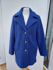 Centigrade Size Medium Coat