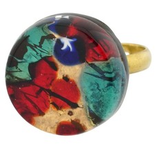GlassOfVenice Murano Glass