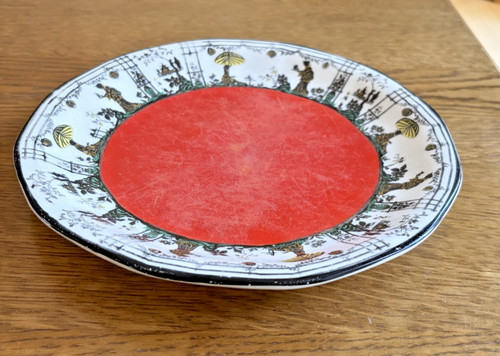 Wedgwood co imperial - wedgwood,