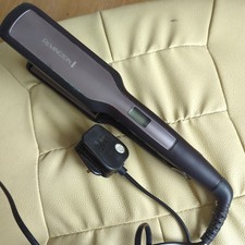 Remington S5525 Pro-Ceramic