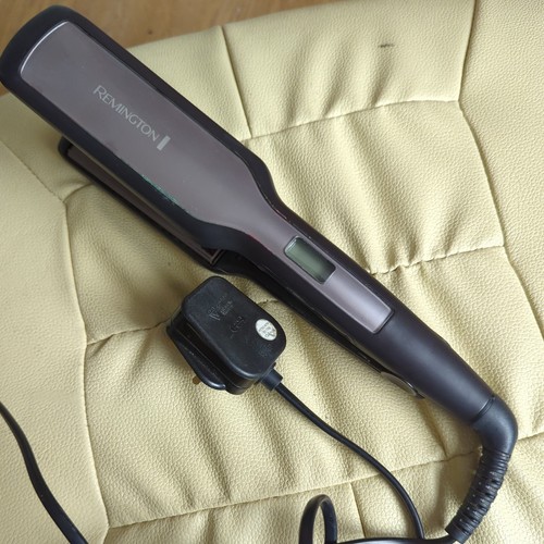 Remington s5525 pro ceramic - s5525, pro-ceramic